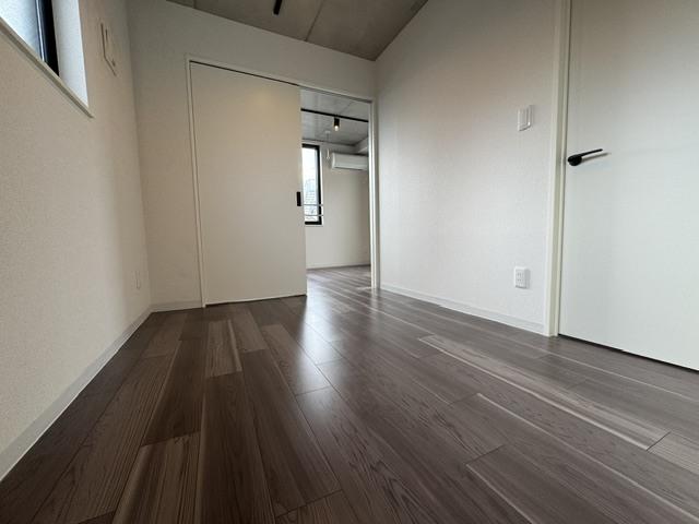 LOTUS TOGOSHIGINZA（304） その他部屋・スペース