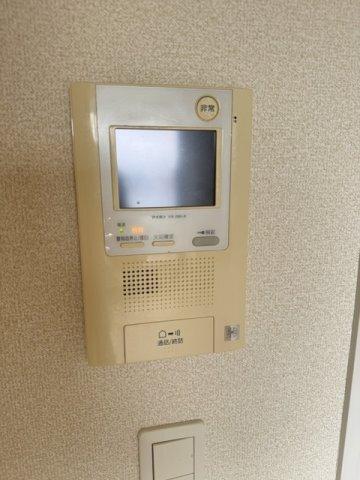 MFPRコート武蔵小山（701） 部屋画像