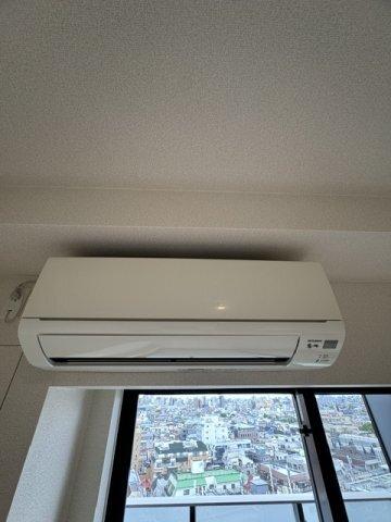 MFPRコート武蔵小山（1003） 部屋画像