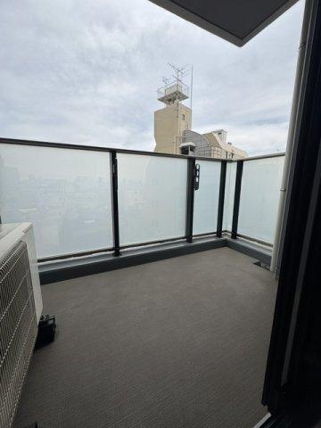 MFPRコート武蔵小山（701） 部屋画像