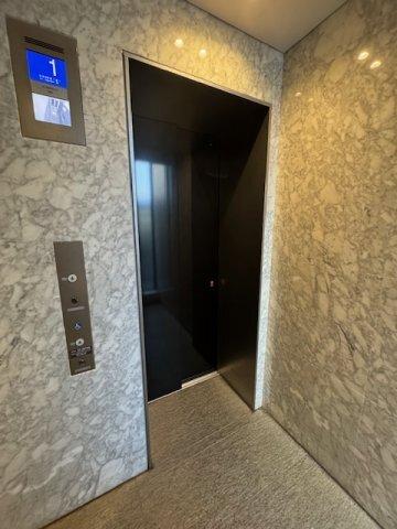 MFPRコート武蔵小山（701） 部屋画像