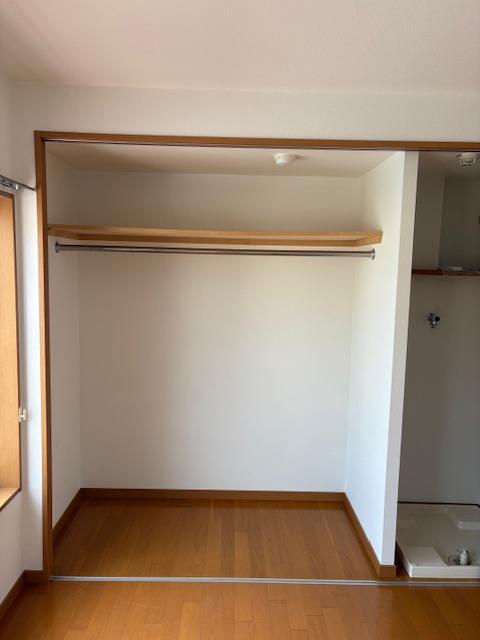 目黒区目黒本町マンション 部屋画像