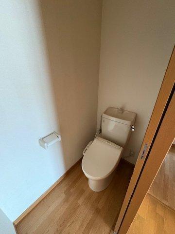 目黒区目黒本町マンション 部屋画像