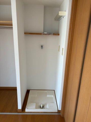 目黒区目黒本町マンション 部屋画像