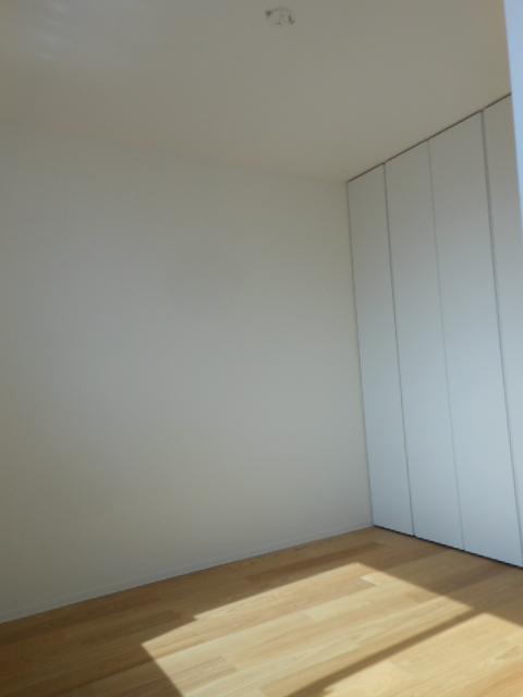 リラドエテ 部屋画像
