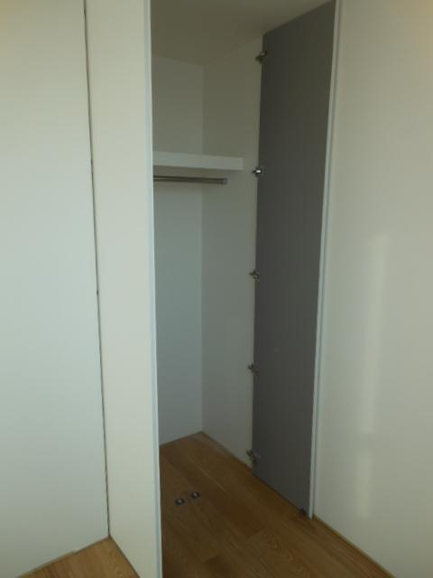 リラドエテ 部屋画像