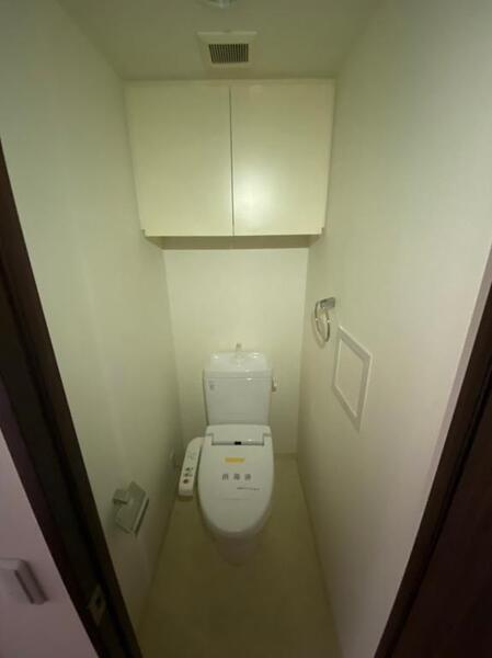 ガリシア上池台（302） 部屋画像