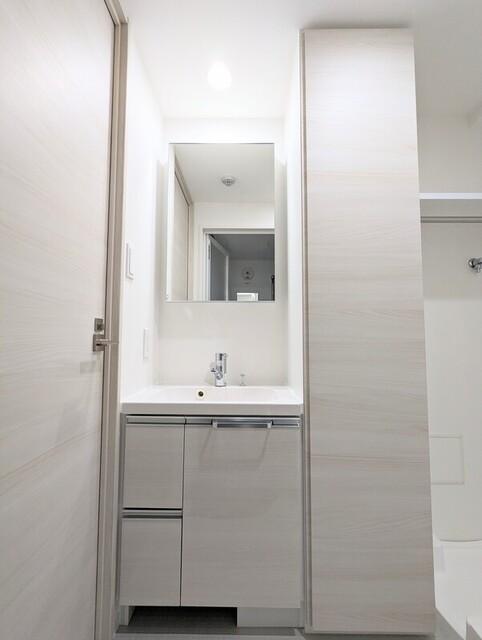 ブライズ西大井ＤＵＥ（208） 部屋画像