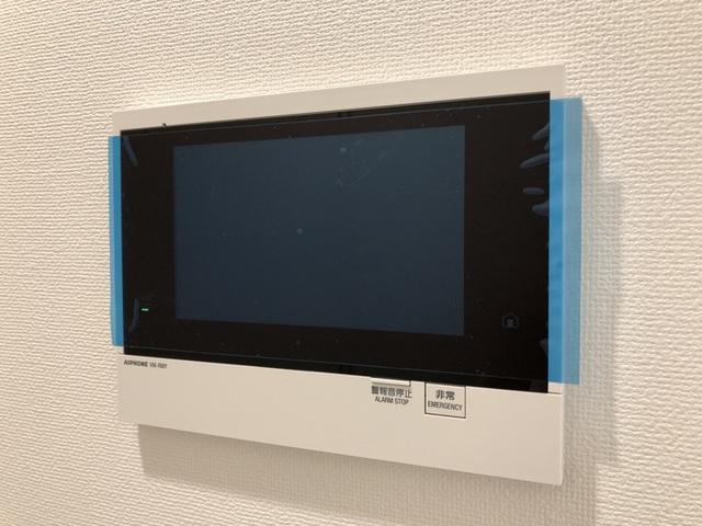 ブライズ西大井ＤＵＥ（208） 部屋画像
