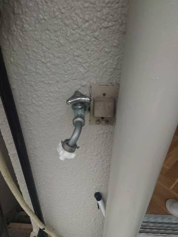 サンハイム荏原（3C） その他