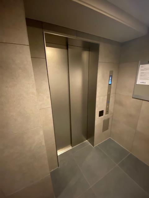 ブライズ西大井ＤＵＥ（208） 部屋画像