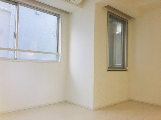 カルディア荏原中延（201） 部屋画像
