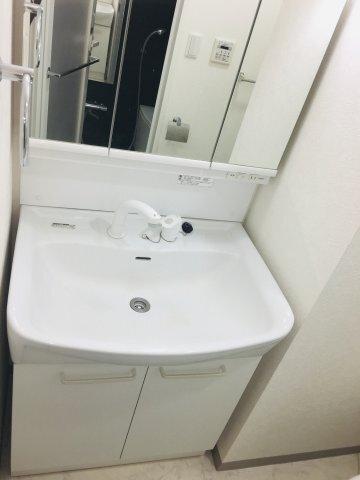 カルディア荏原中延（201） 部屋画像