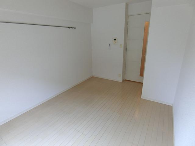 メゾン西馬込（303） 部屋画像