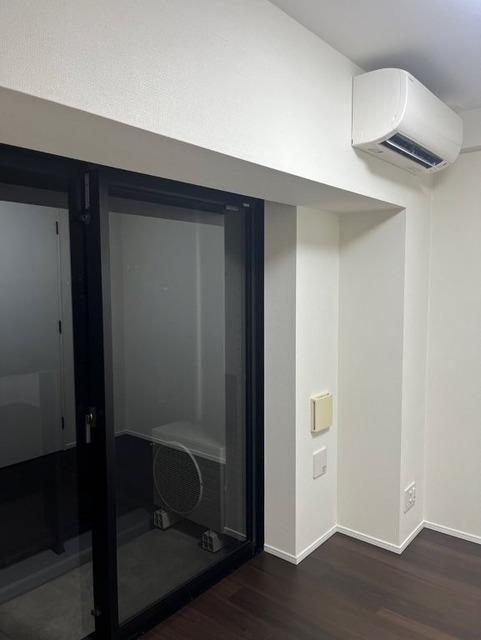 RELUXIA品川西大井（403） 部屋画像