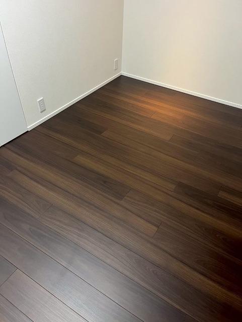 RELUXIA品川西大井（403） 部屋画像