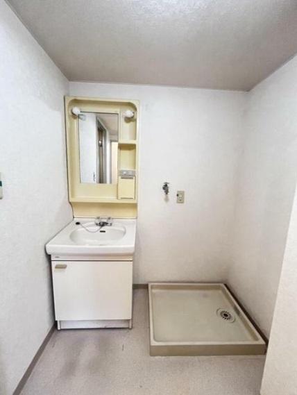 サンハイム 部屋画像