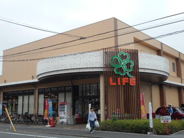 サンハイム 部屋画像