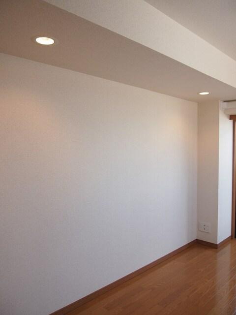 ルーブル西馬込参番館 部屋画像