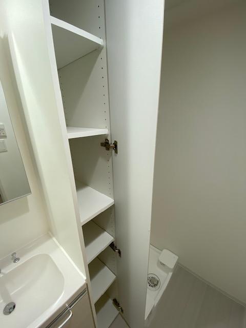 ブライズ西大井DUE（208） 部屋画像
