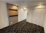 Ｍ−１　Ｔｏｋｙｏ　池上 部屋画像