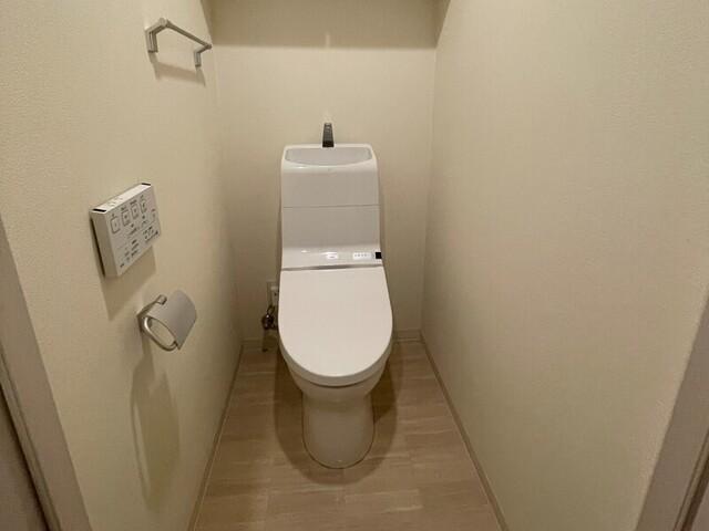 ステラコート洗足（501） 部屋画像
