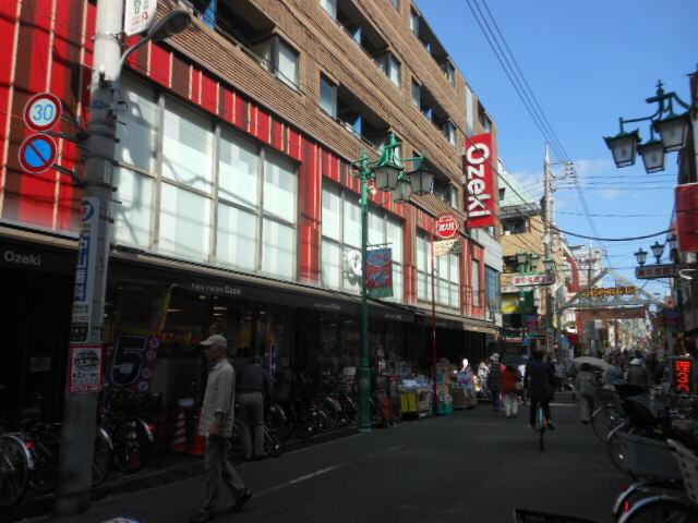 ＷＩＮＦＩＥＬＤ　ＣＴ（402） 部屋画像