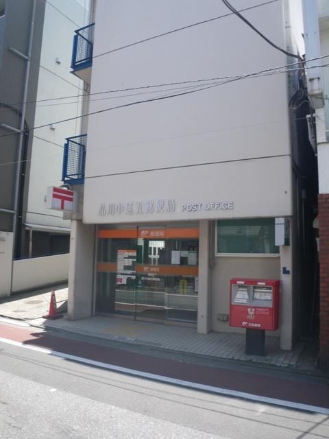 ＷＩＮＦＩＥＬＤ　ＣＴ（402） 部屋画像