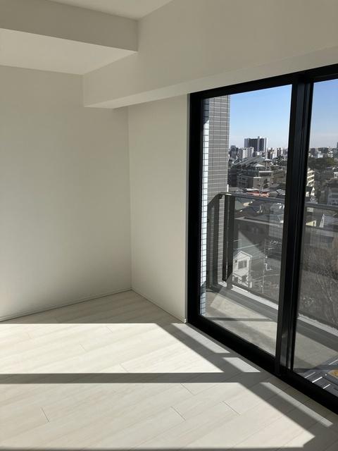 RELUXIA品川西大井（902） 部屋画像