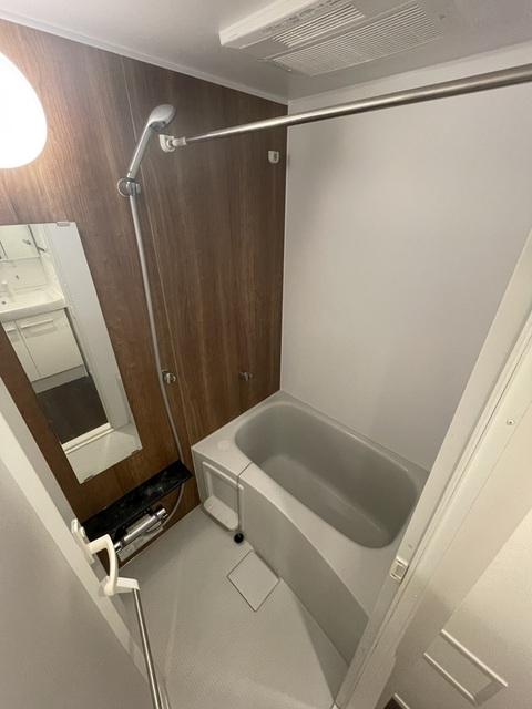 RELUXIA品川西大井（902） 部屋画像