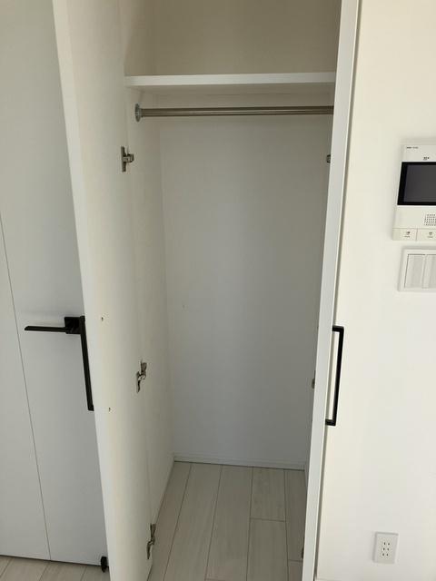 RELUXIA品川西大井（902） 部屋画像