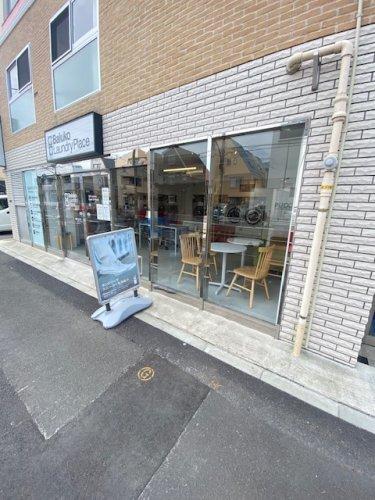 インプルーブ西馬込 部屋画像
