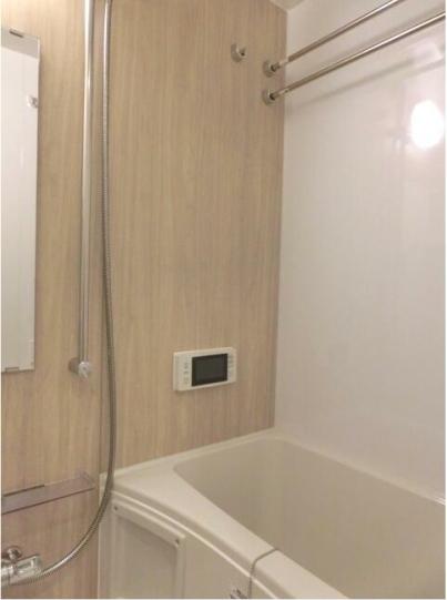 プライムアーバン品川中延（903） 部屋画像