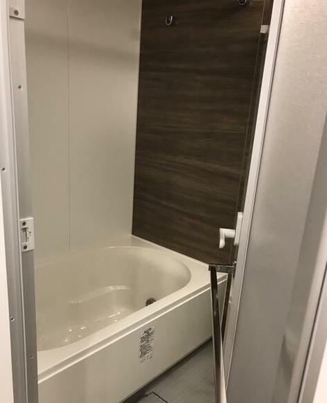 ザ・パークワンズ品川戸越（1307） 部屋画像