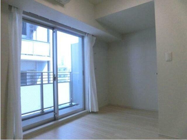 プライムアーバン品川中延（903） 部屋画像