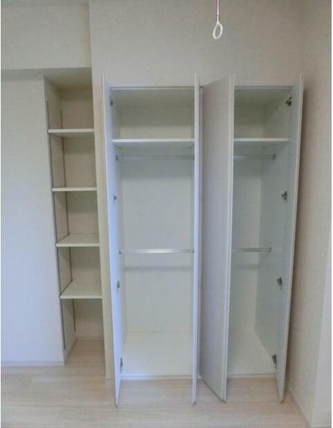 プライムアーバン品川中延（903） 部屋画像