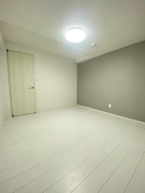 LiveFlat戸越（103） その他部屋・スペース