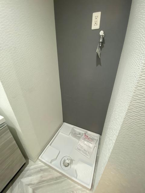 LiveFlat戸越（103） その他