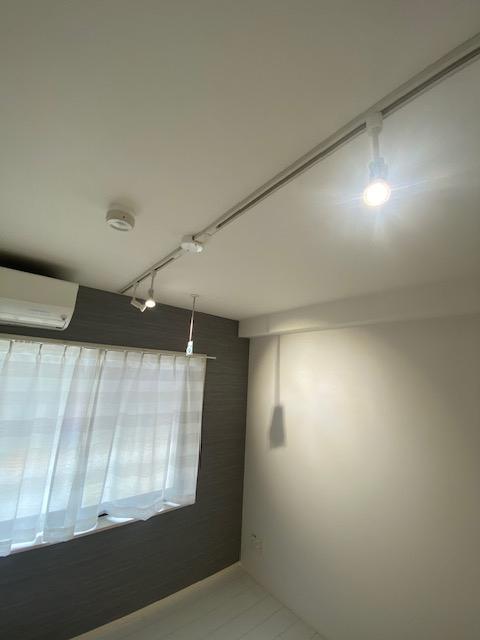 LiveFlat戸越（103） その他