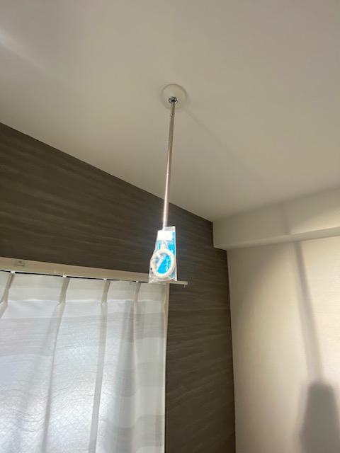 LiveFlat戸越（103） その他