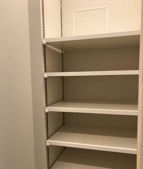 ザ・パークワンズ品川戸越（1307） 部屋画像