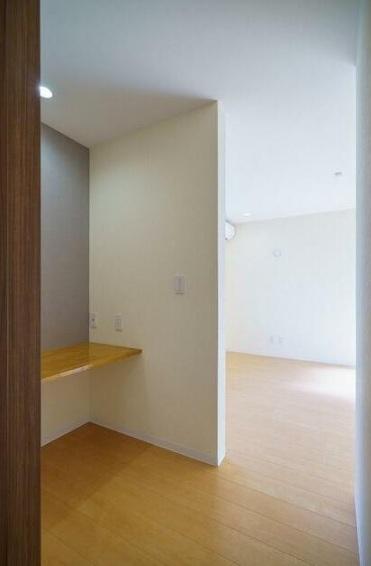 ＦＥＬＩＣＥ 部屋画像
