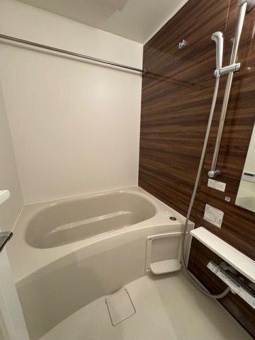 プライマル戸越銀座（1404） 部屋画像