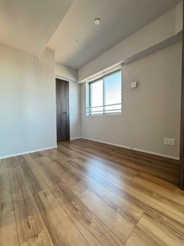 プライマル戸越銀座（1404） 部屋画像