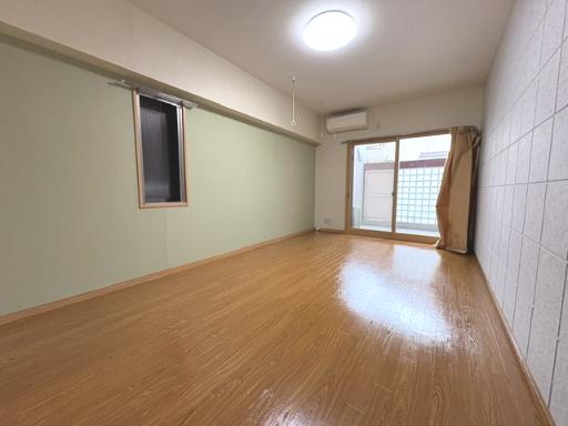 品川区豊町マンション その他部屋・スペース