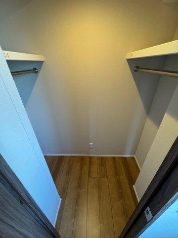 プライマル戸越銀座（1404） 部屋画像