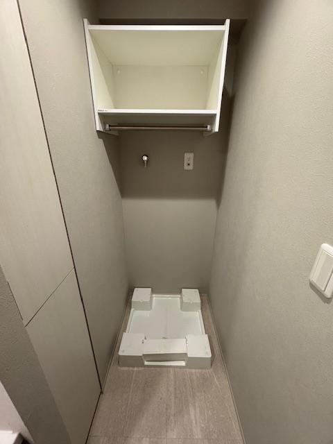 プライマル戸越銀座（1404） 部屋画像