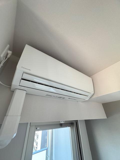 プライマル戸越銀座（1404） 部屋画像