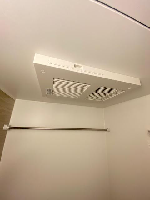 プライマル戸越銀座（1202） 部屋画像