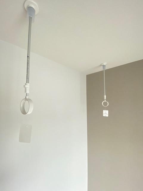 プライマル戸越銀座（1202） 部屋画像